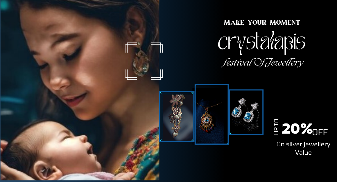 Blog Crystalapis gemstones and jewellery