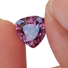 6.30 Ct Alexandrite Gemstone – Rare Color-Changing Gemstone for Fine Jewelry