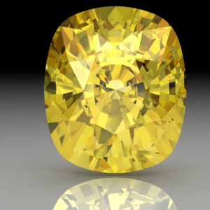 sapphire