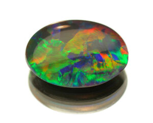 Top Semi precious Gemstones Opal Gemstones